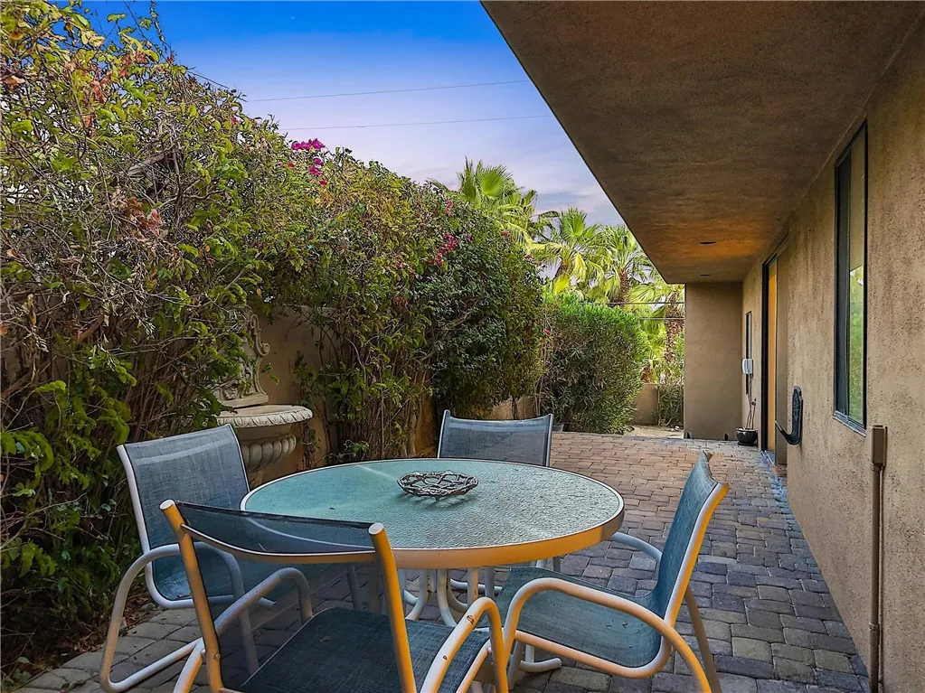 main property photo 69