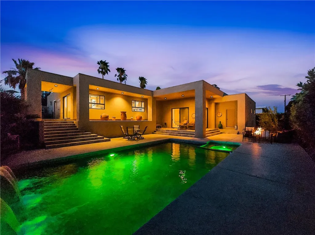 main property photo 70