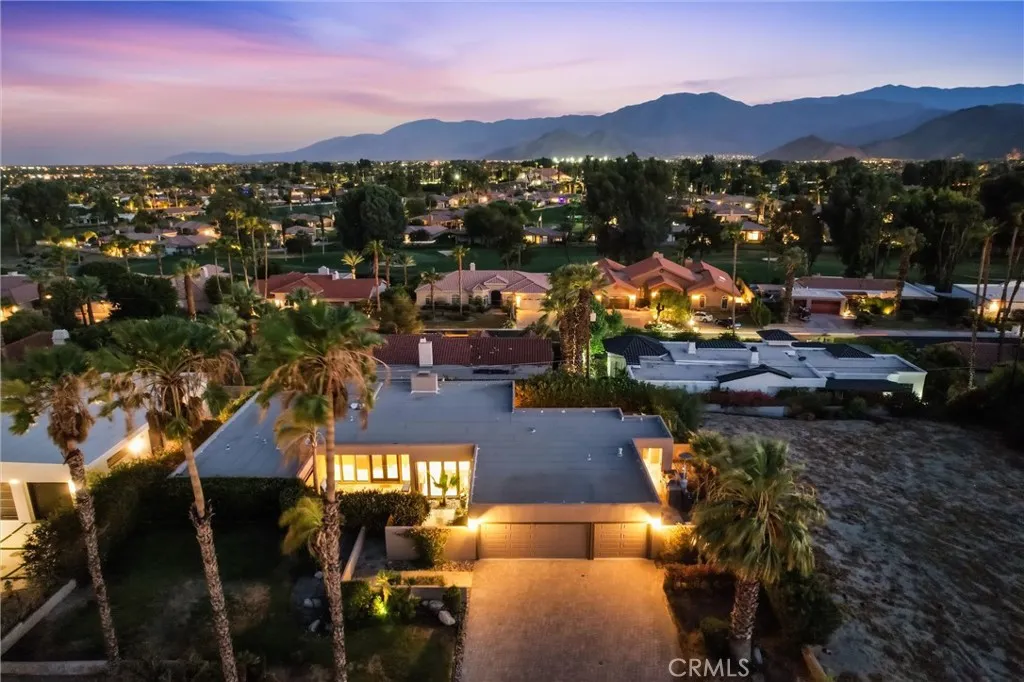 main property photo 74