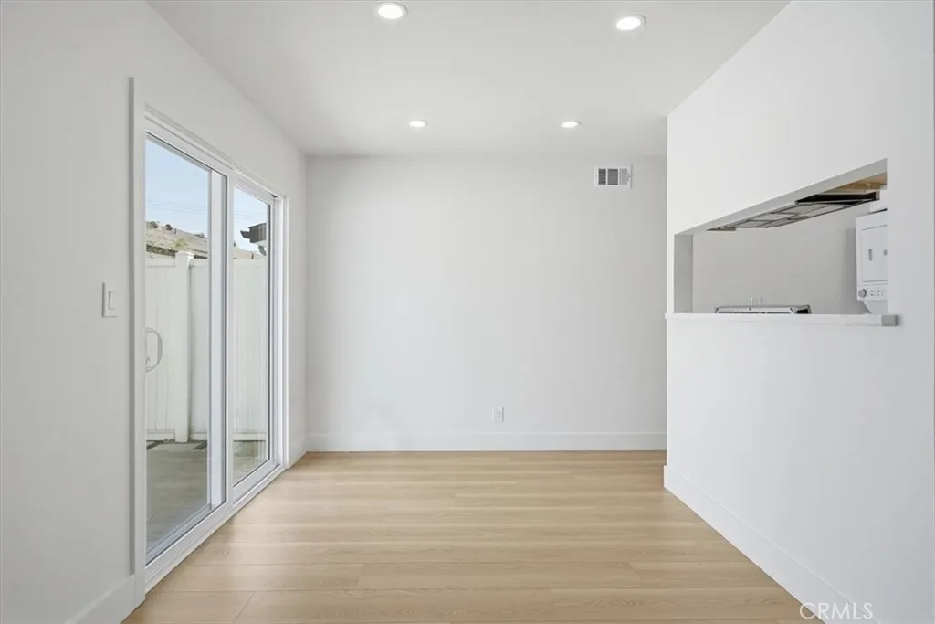 main property photo 62