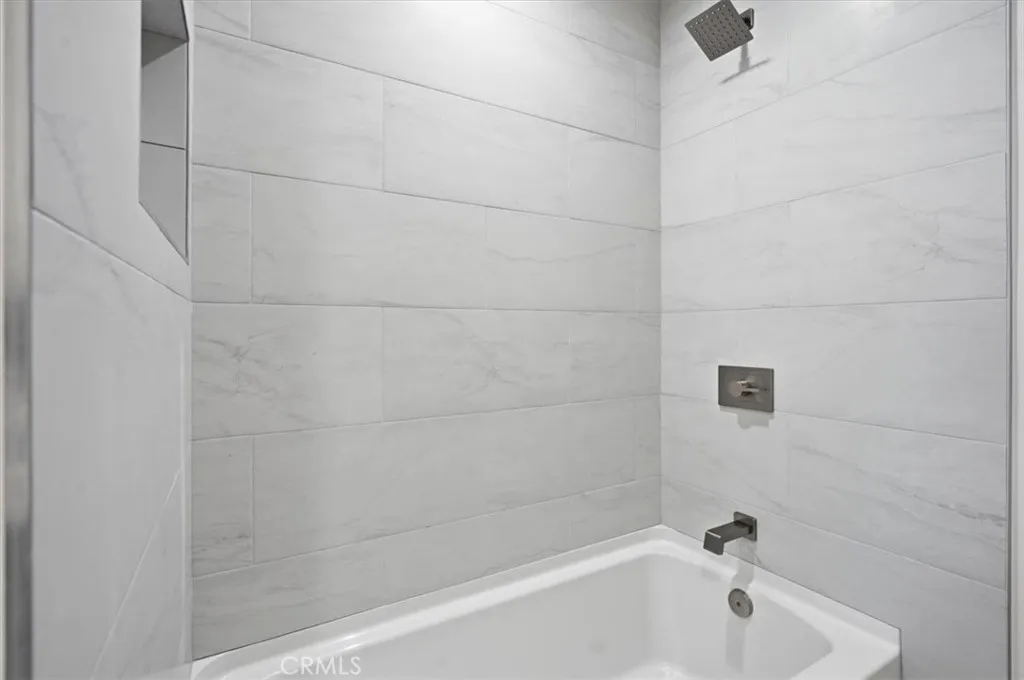 main property photo 69