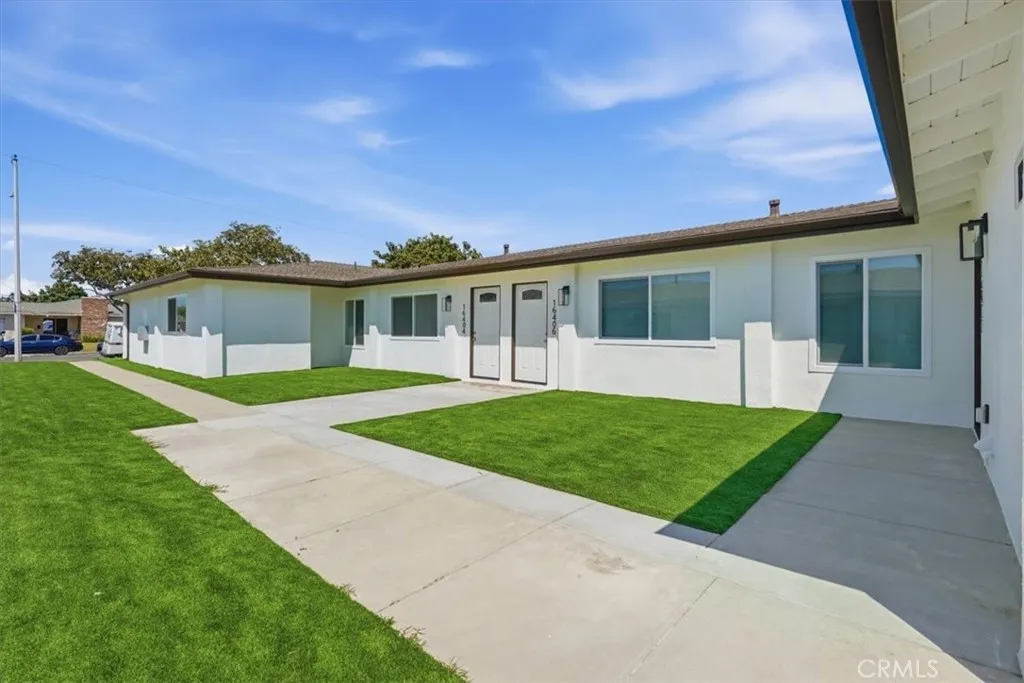 main property photo 70