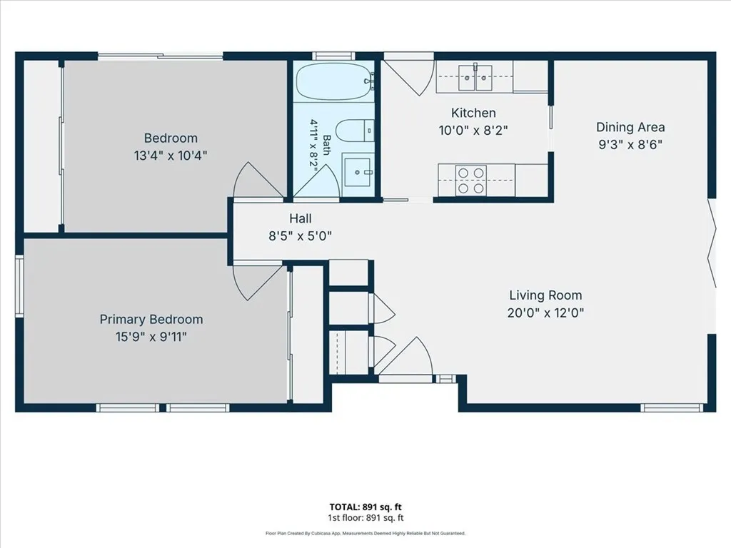 main property photo 12