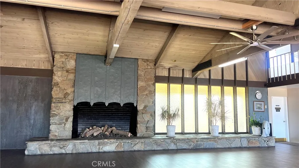 main property photo 50