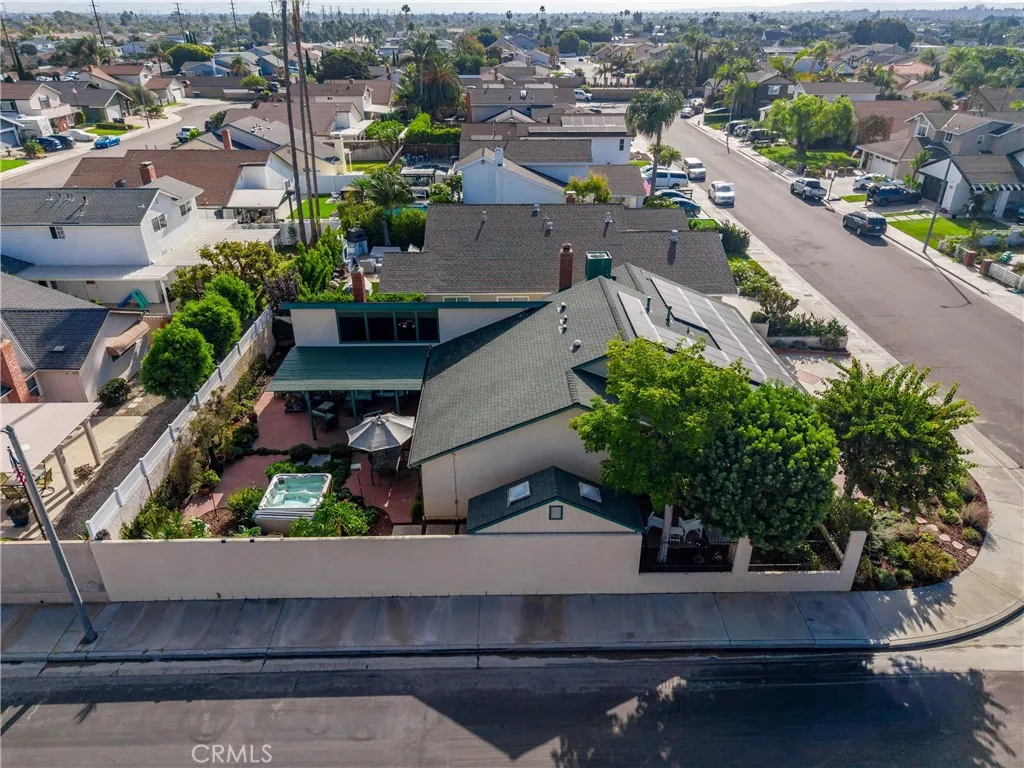 main property photo 58