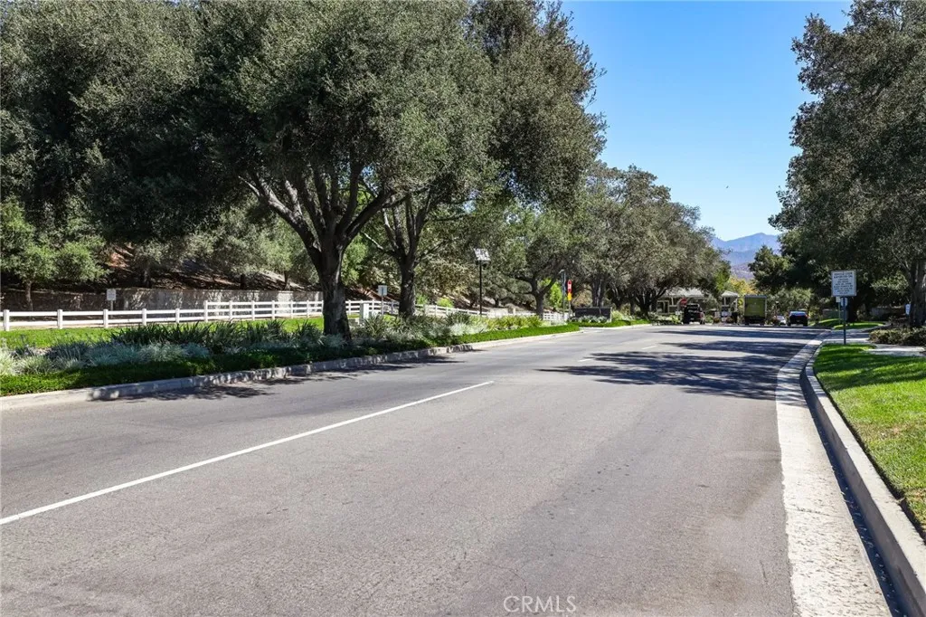 main property photo 60