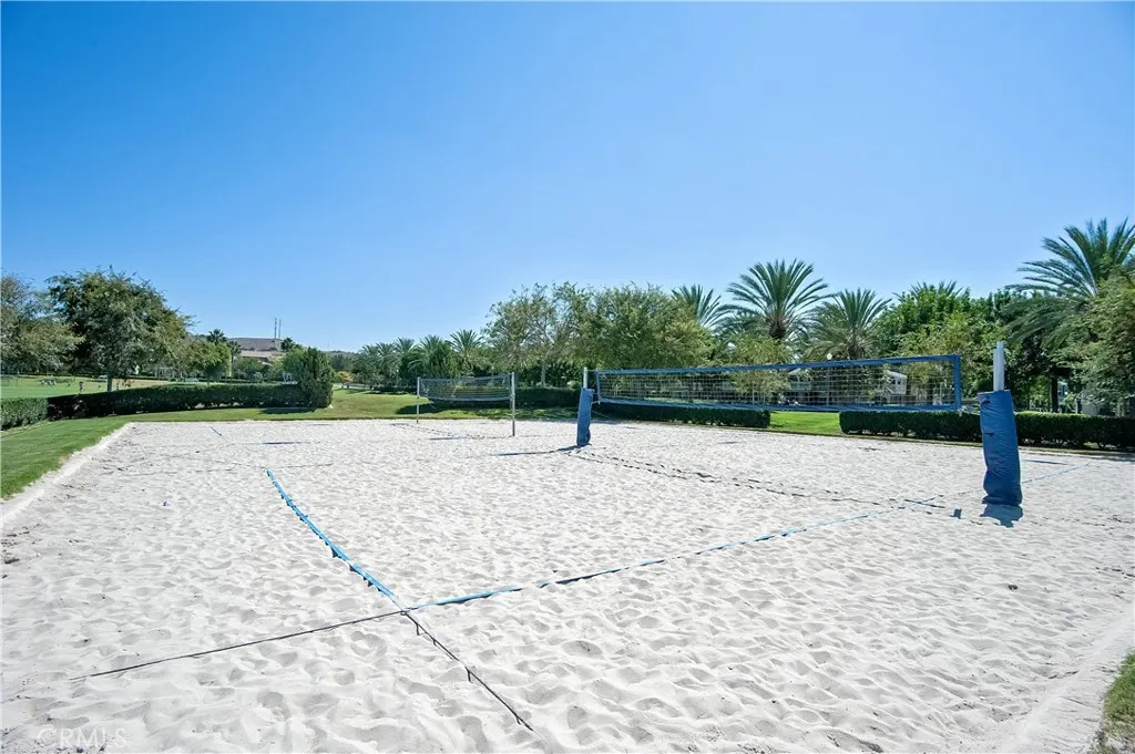 main property photo 66