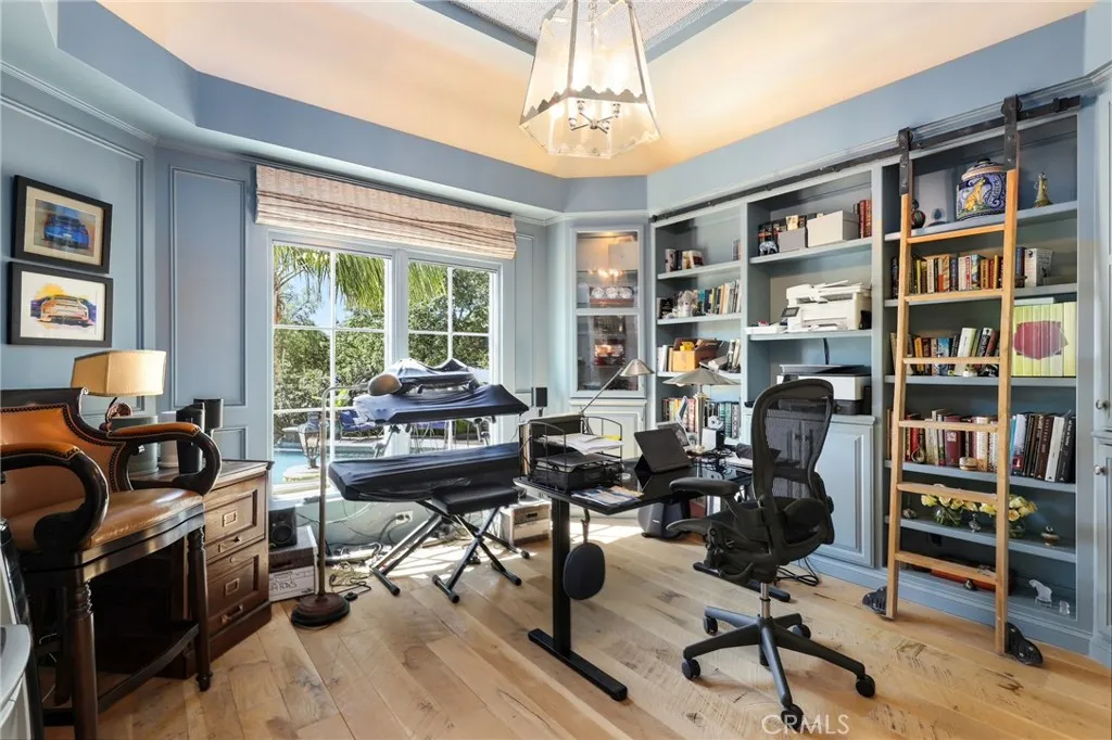 main property photo 44