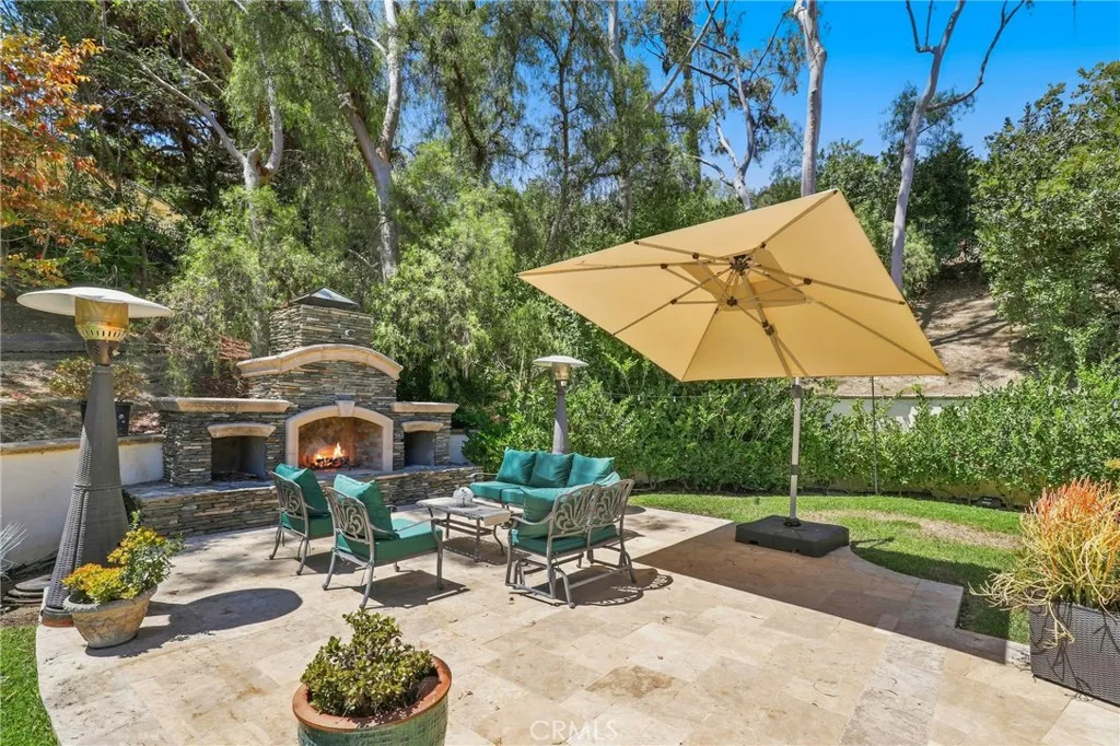 main property photo 52