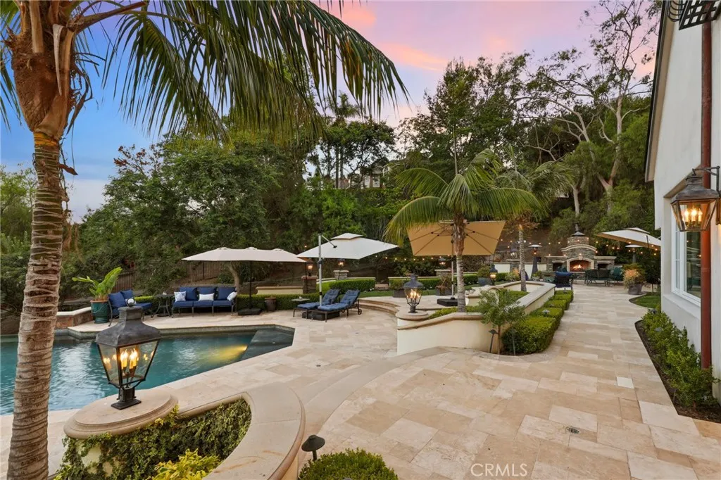 main property photo 55