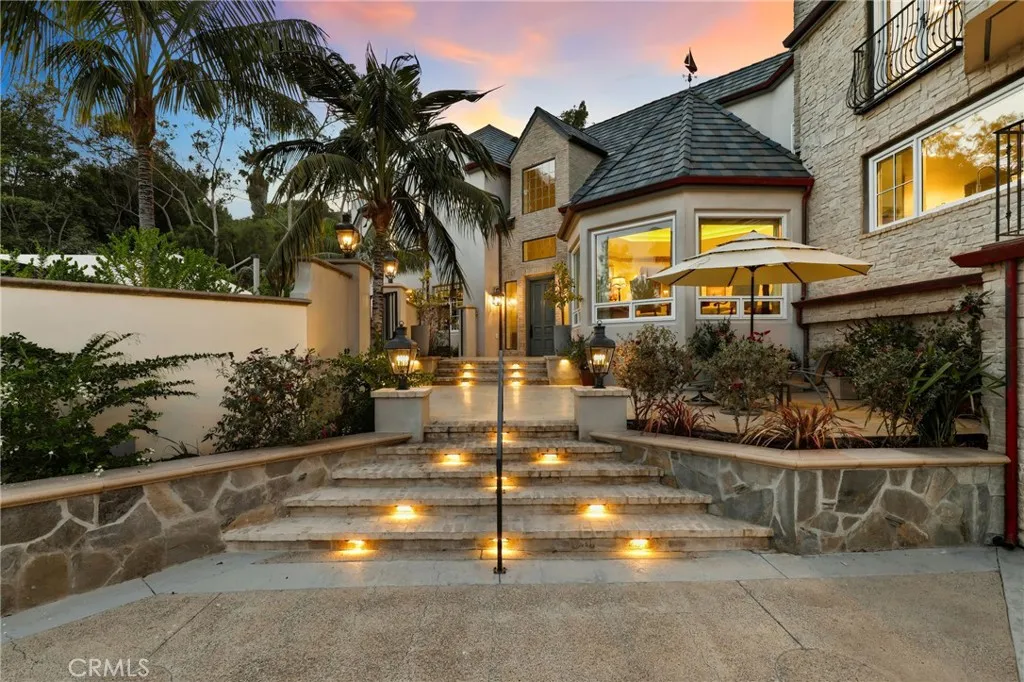 main property photo 59