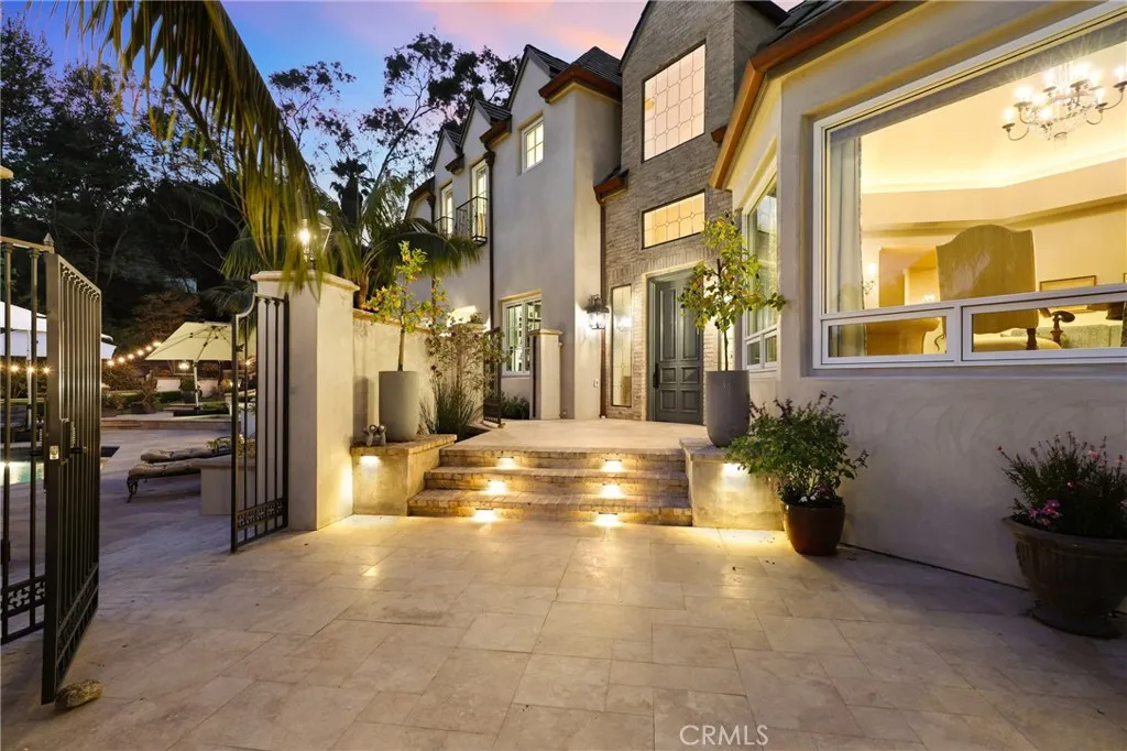 main property photo 60