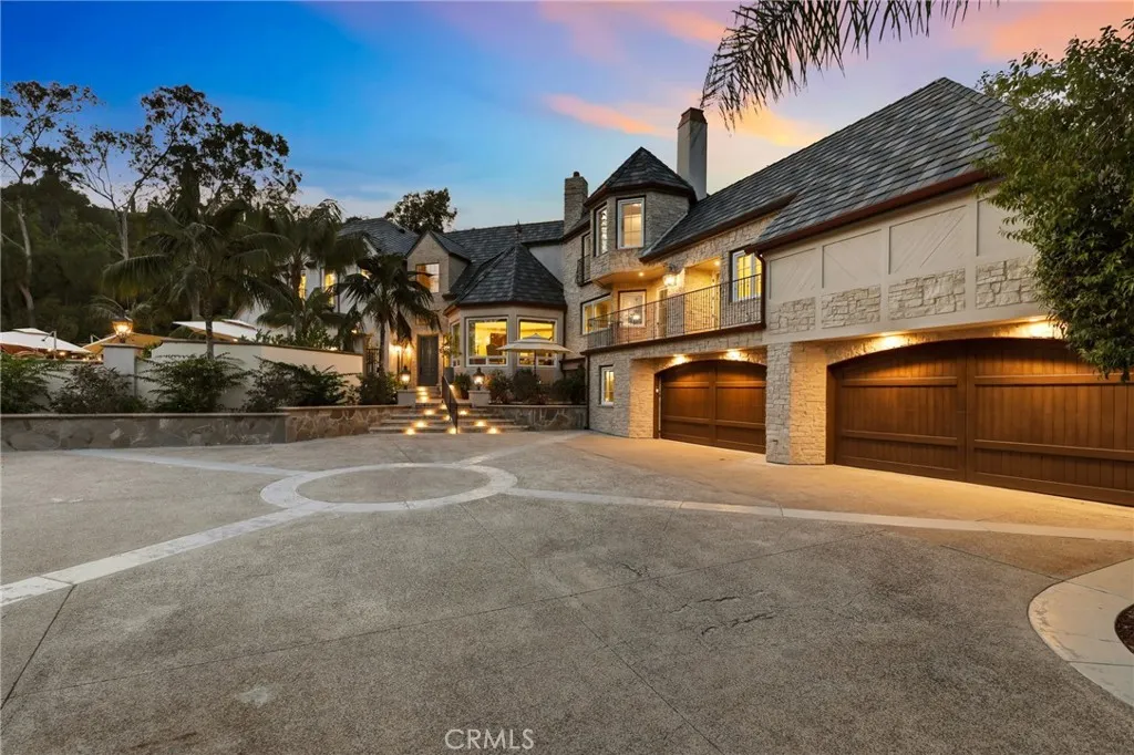 main property photo 62