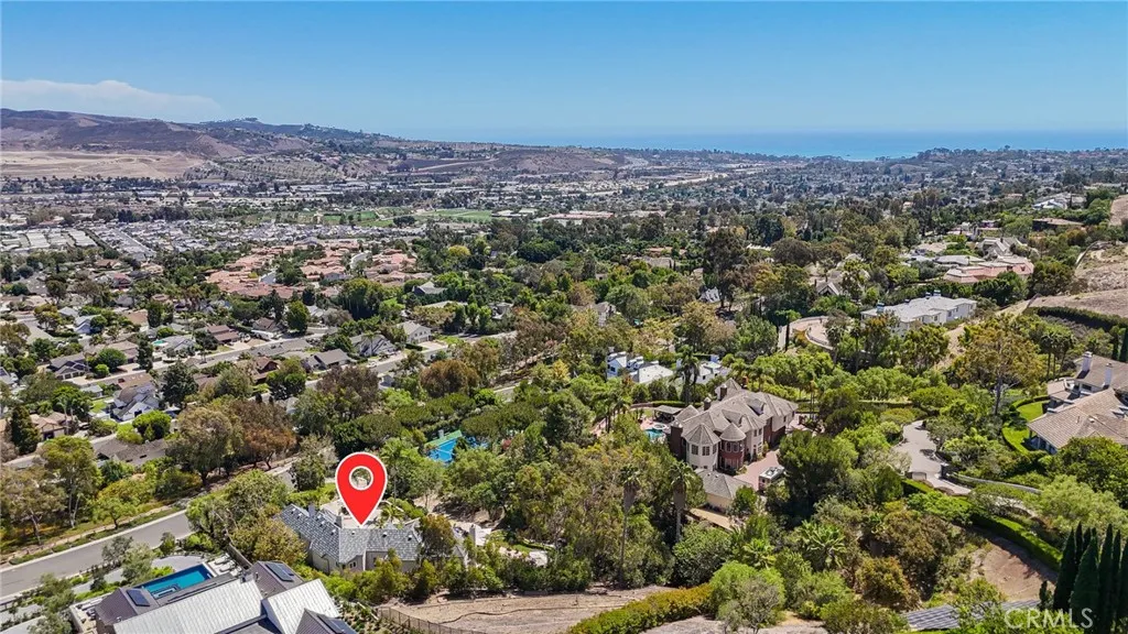 main property photo 70