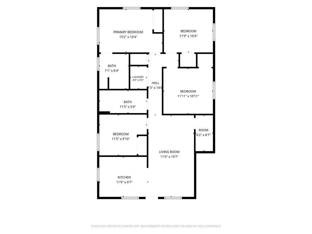 main property photo 4