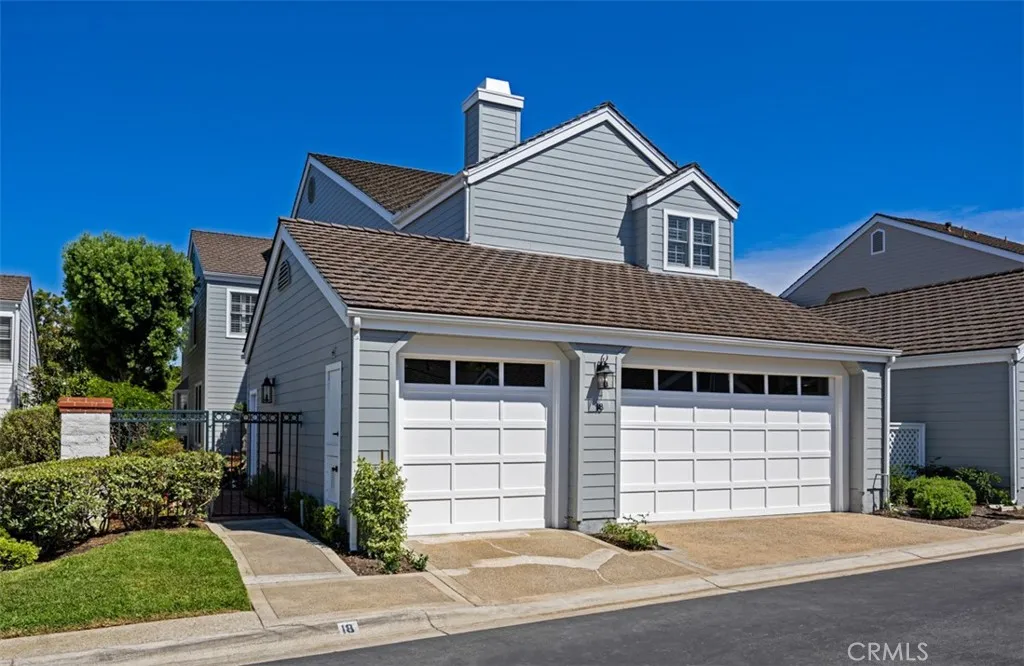main property photo 58