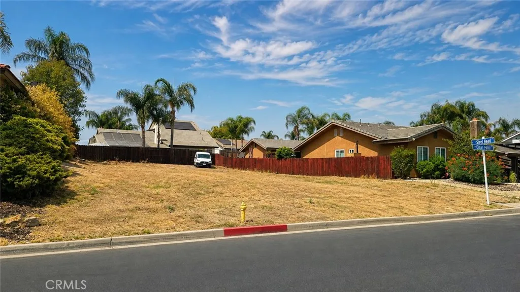 main property photo 11