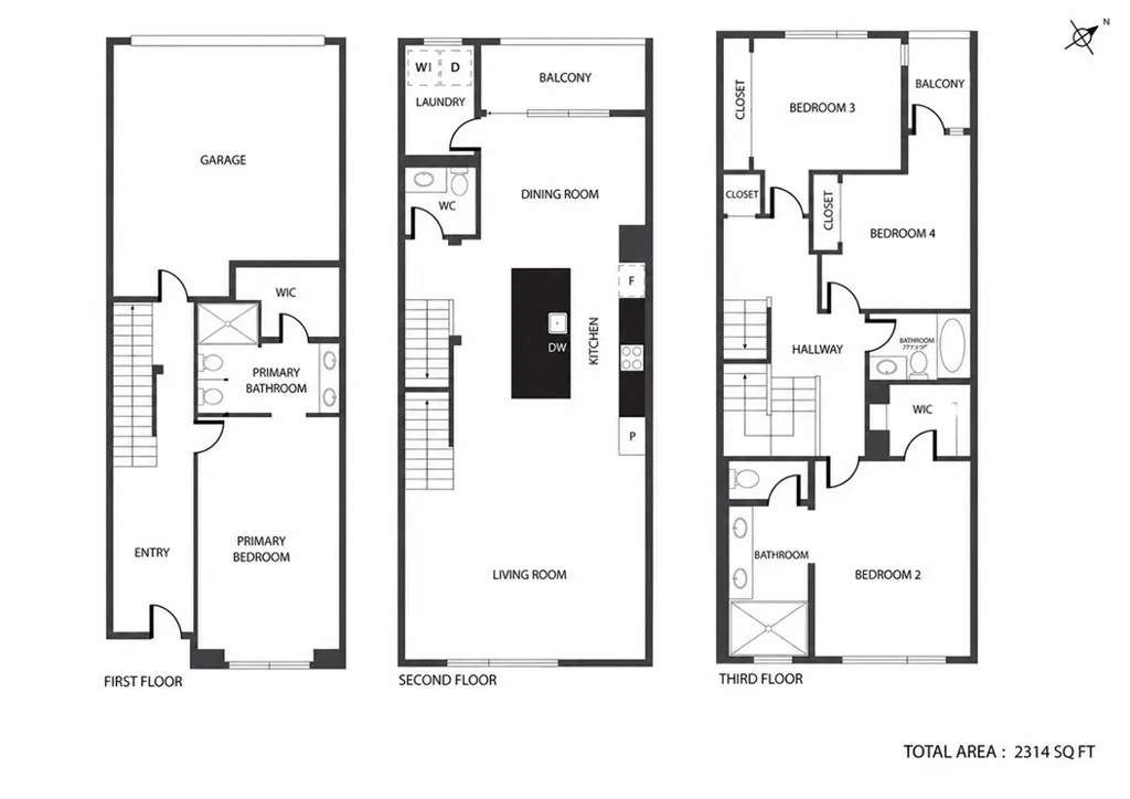 main property photo 60