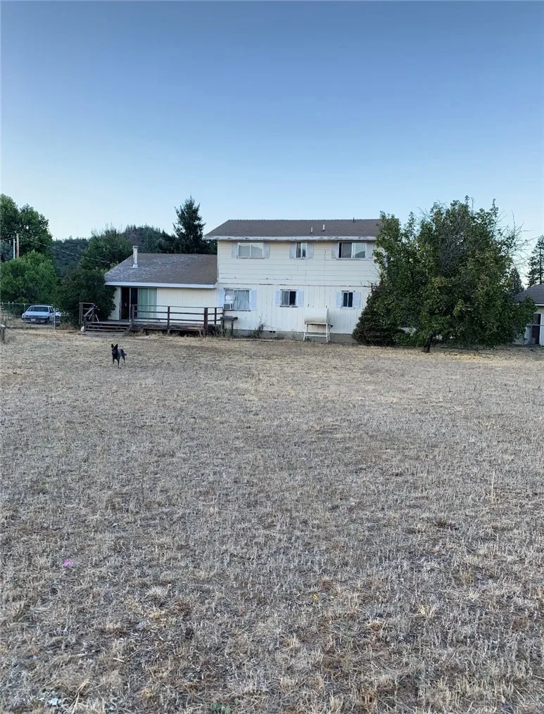 main property photo 3