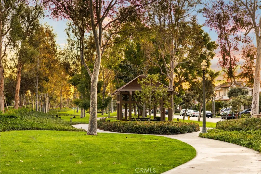 main property photo 59
