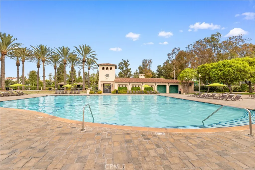 main property photo 61