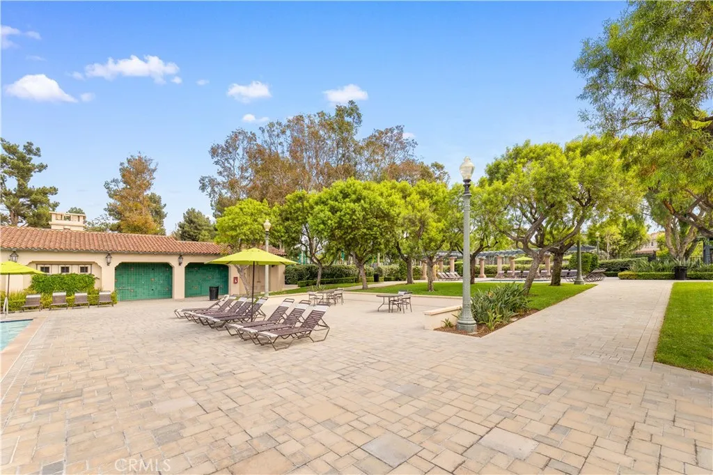 main property photo 62