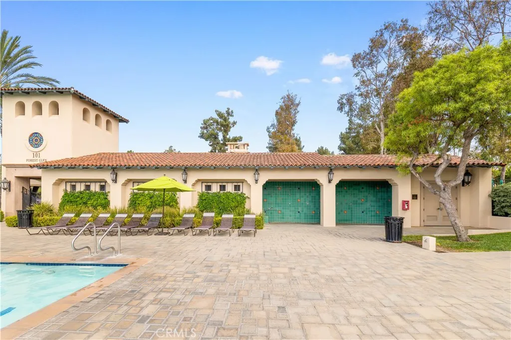 main property photo 64