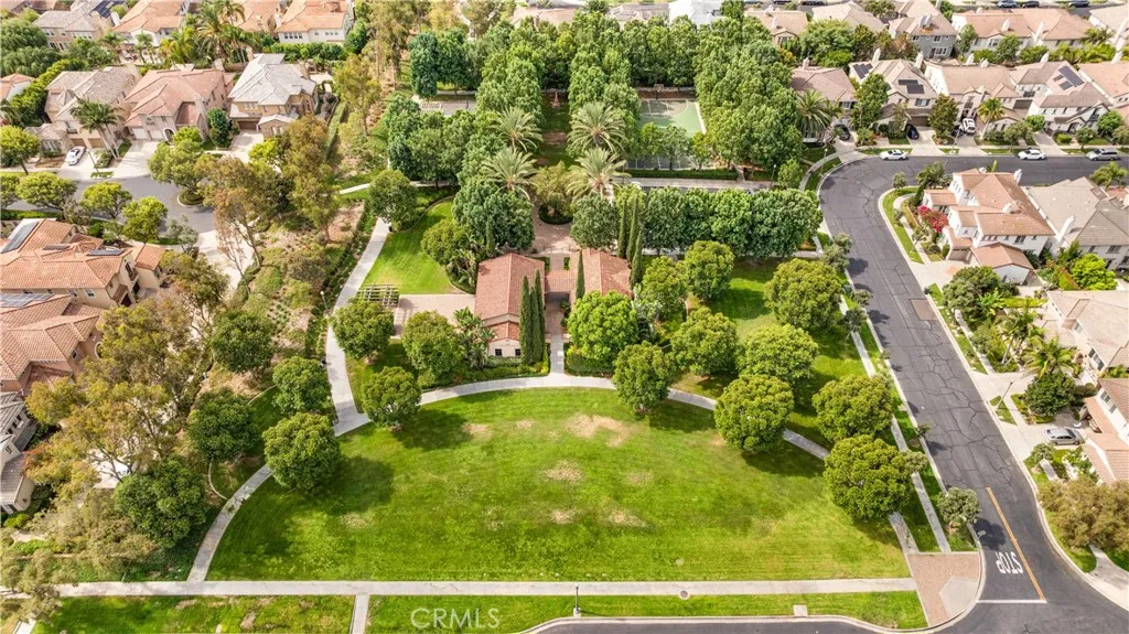 main property photo 67