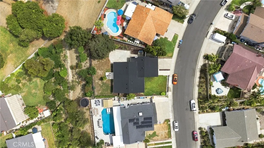 main property photo 55