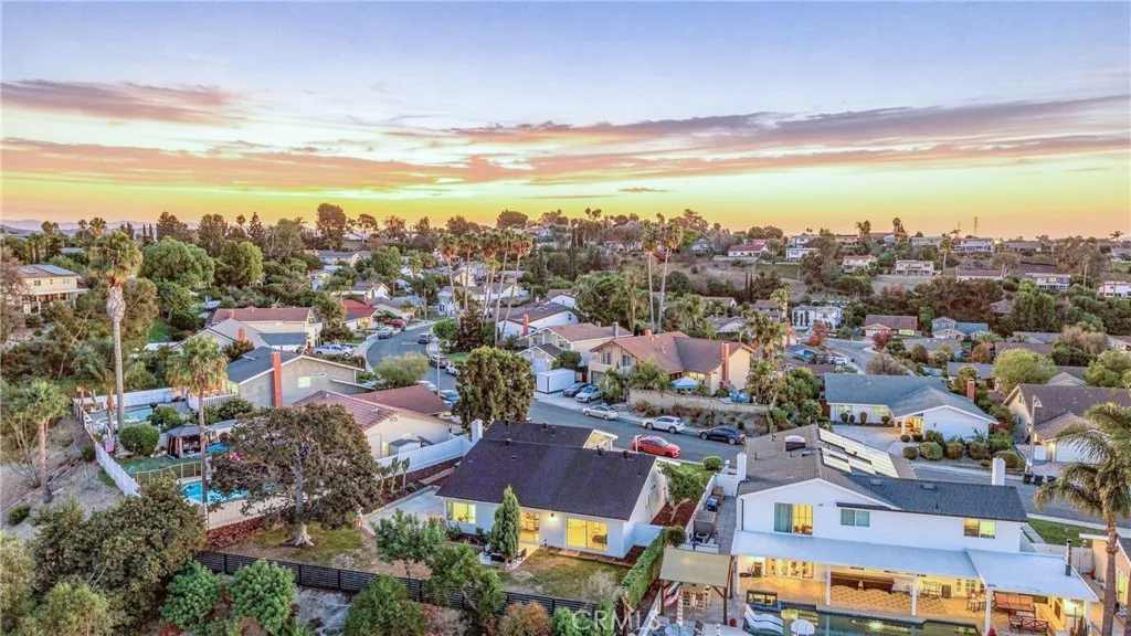main property photo 61