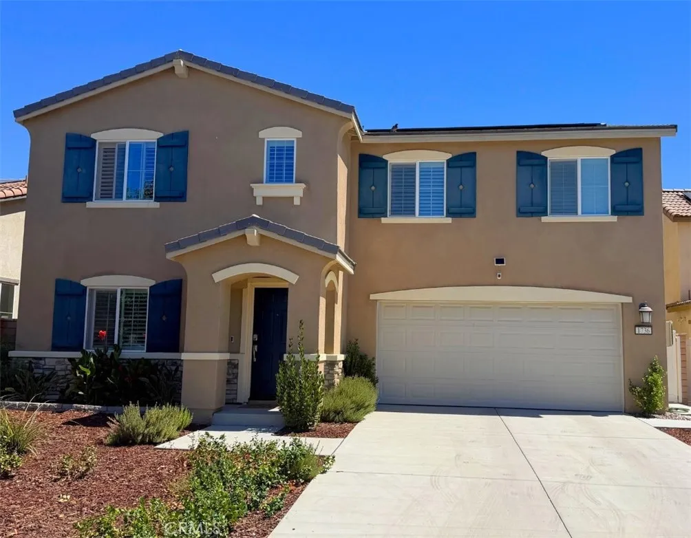 main property photo 0