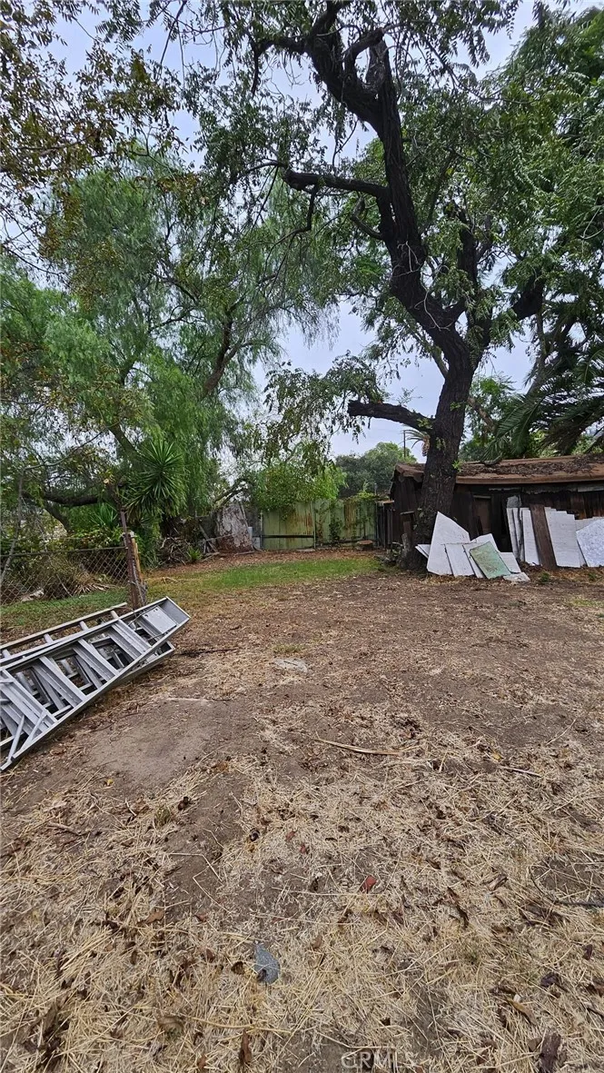 main property photo 47