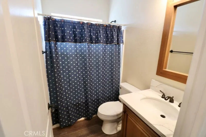 main property photo 57