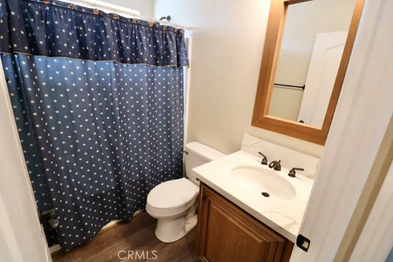 main property photo 58