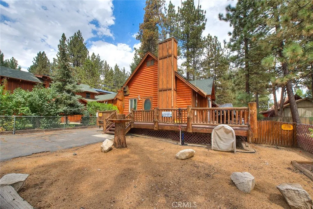 main property photo 60