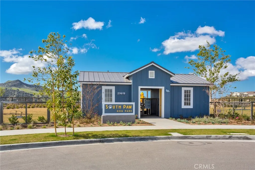 main property photo 69