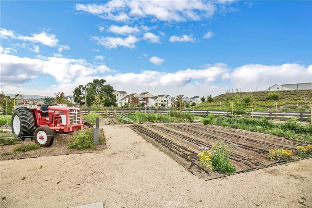 main property photo 70