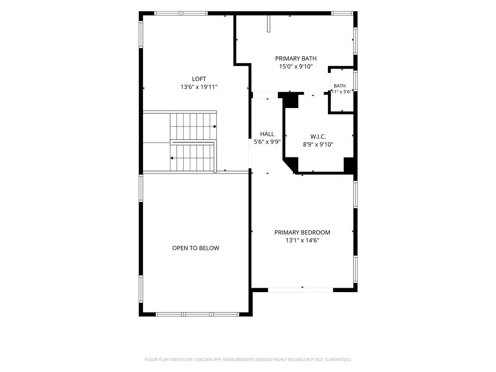 main property photo 66
