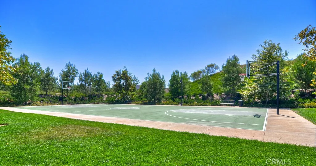 main property photo 59