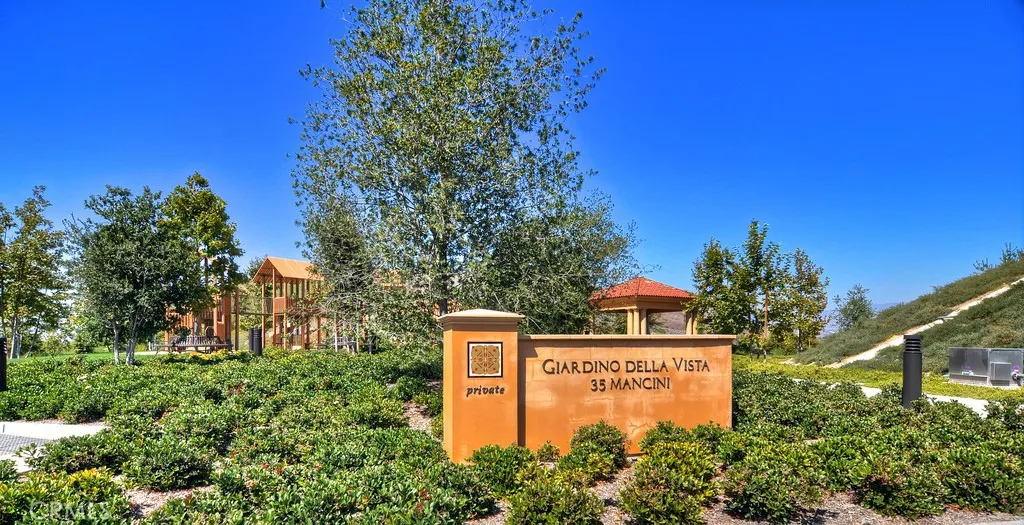 main property photo 65
