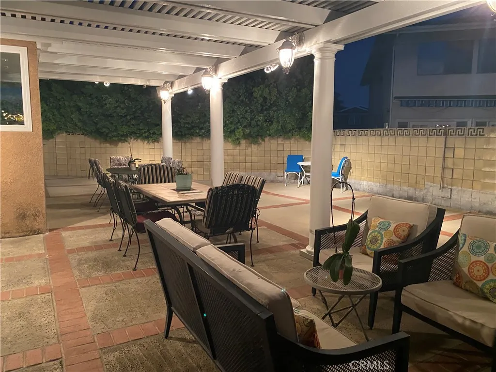 main property photo 65