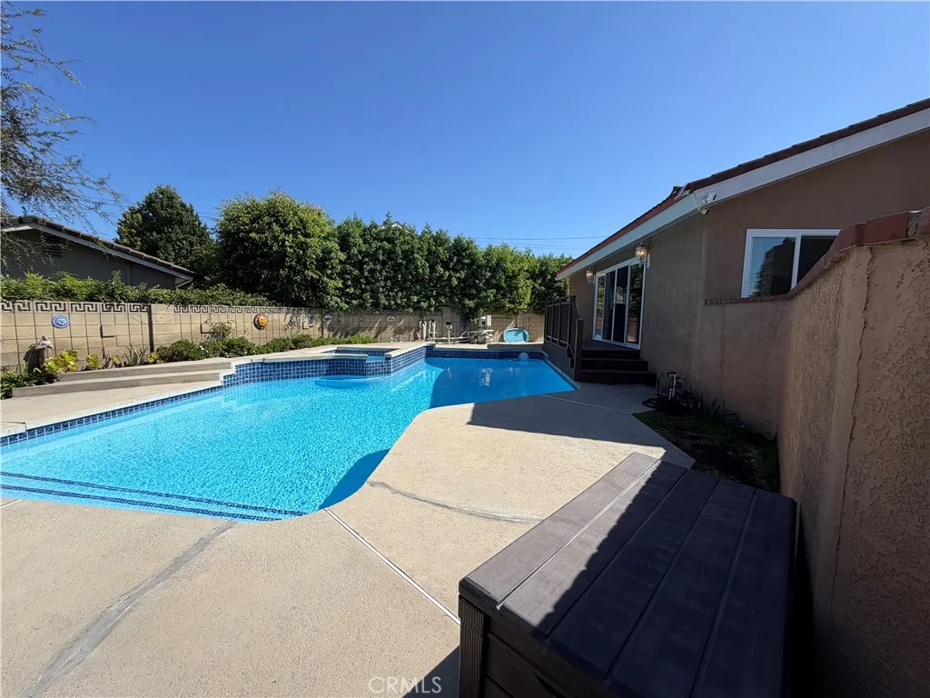 main property photo 71