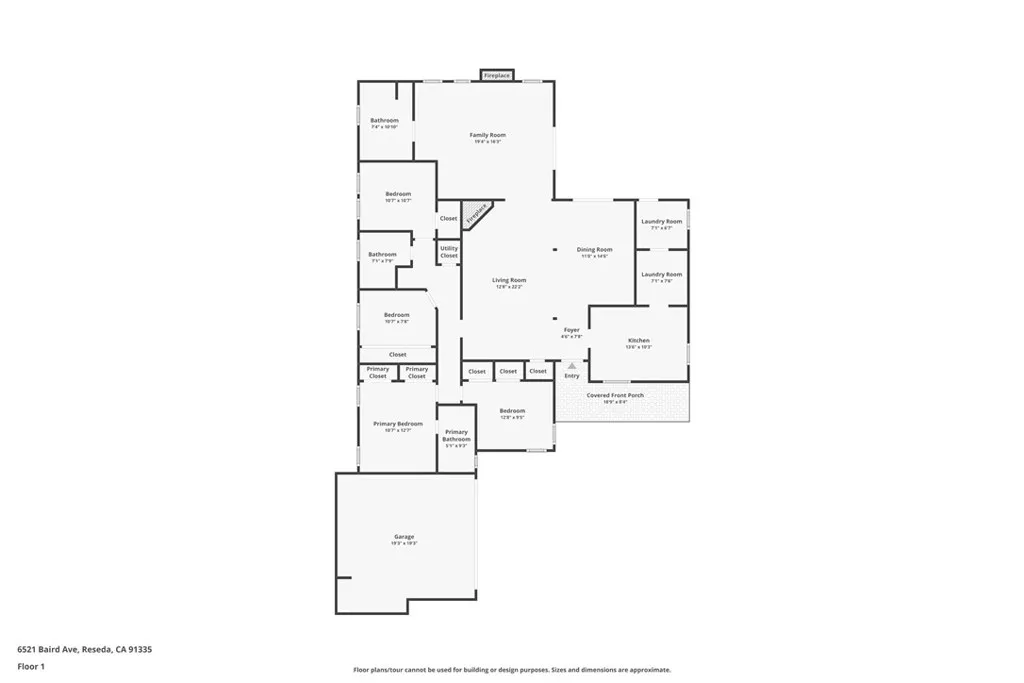 main property photo 24