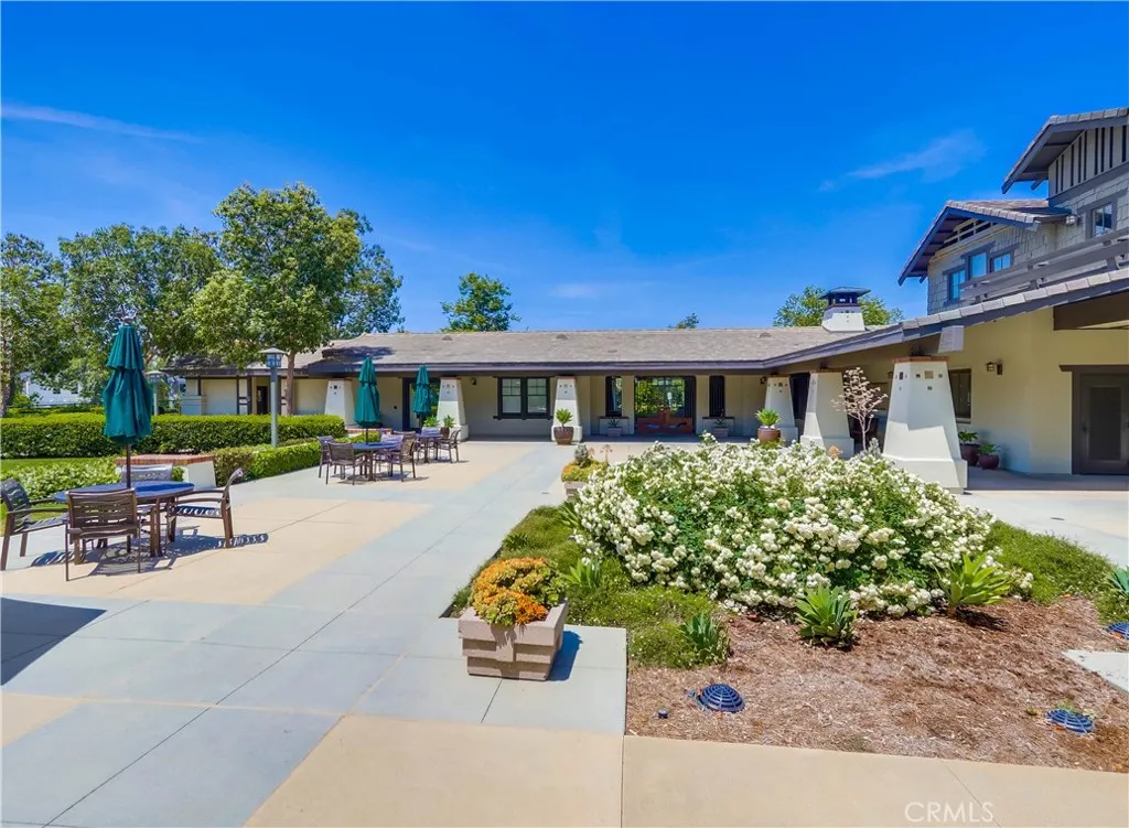main property photo 59