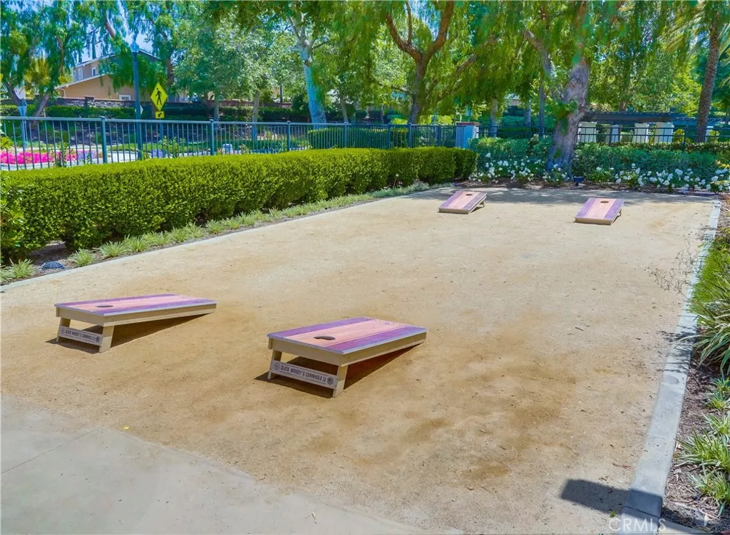 main property photo 68