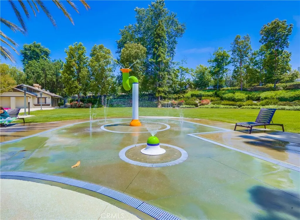 main property photo 70