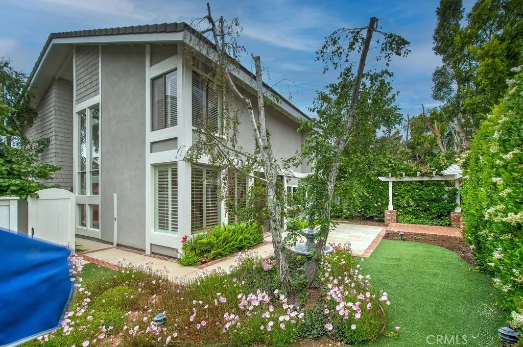 main property photo 53