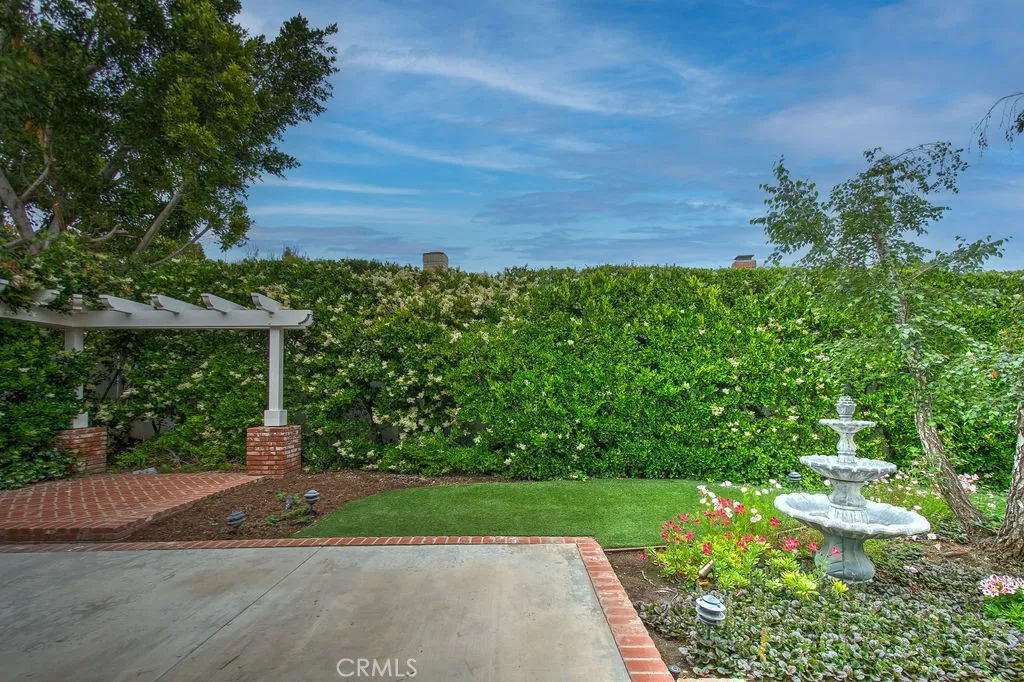 main property photo 57