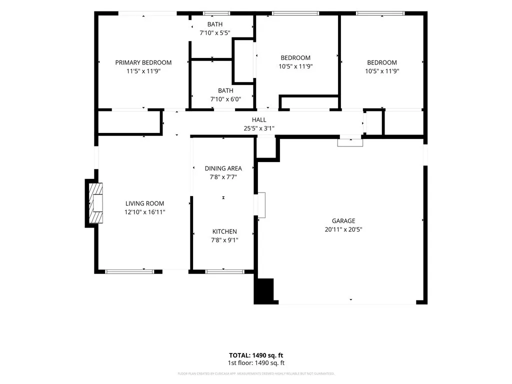 main property photo 24