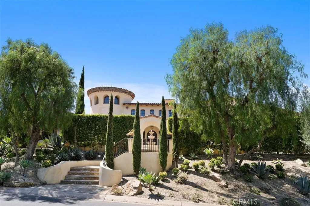 main property photo 54